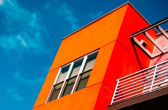 Dimabar - Construcción y Remodelación